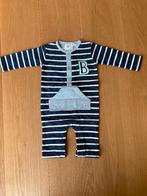 Rompertje Bampidano Maat 68 (3 – 6 mnd), Kinderen en Baby's, Babykleding | Maat 68, Ophalen of Verzenden, Nieuw, Jongetje of Meisje