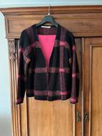 Vest en jeans van La Fee maat 38, Maat 38/40 (M), La Fee Maraboutee, Verzenden, Zo goed als nieuw