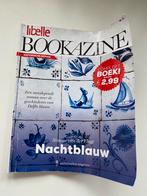 Libelle bookazine, Boeken, Tijdschriften en Kranten, Ophalen of Verzenden, Zo goed als nieuw