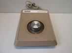 Antenne Rotor klok, Ophalen of Verzenden, Gebruikt, Toebehoren