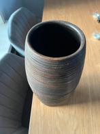 Rustieke Aardewerk Vaas, Ophalen, Gebruikt, Overige kleuren, Aardewerk of Porselein