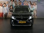 Renault Kangoo 1.5 Blue dCi 115 extra L1 * Vraag naar beschi, 745 kg, Stof, Gebruikt, 4 cilinders