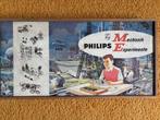 Philips Mechanik Experimente, Antiek en Kunst, Antiek | Speelgoed, Ophalen of Verzenden