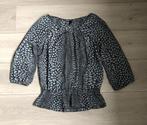 Vero Moda Top (Small), Kleding | Dames, Tops, Ophalen of Verzenden, Zo goed als nieuw, Maat 36 (S), Lange mouw