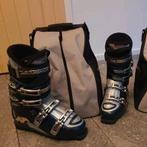 Skischoenen heren, Ophalen, Gebruikt, Schoenen, Nordica