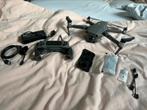 DJI MAVIC 2 incl ND’s, Drone met camera, Gebruikt, Ophalen of Verzenden