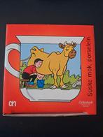 Mok suske en wiske, Verzamelen, Ophalen, Suske en Wiske, Nieuw, Gebruiksvoorwerp