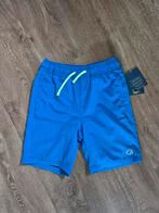 zwemshort NIEUW mt 122, Gapfit, Maat 116, Nieuw, Ophalen of Verzenden