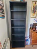 IKEA Billy Bookcase, Ophalen, Zo goed als nieuw, 25 tot 50 cm, 50 tot 100 cm