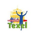 Startbewijs bootstart halve marathon Texel 2025, Eén persoon, September