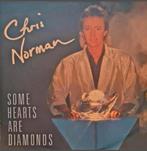 CHRIS NORMAN - SOME HEARTS ARE DIAMONDS, Cd's en Dvd's, Pop, Gebruikt, Ophalen of Verzenden