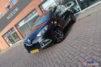 Renault Captur 1.2 TCe Expression Automaat Navi Climate cont, Euro 5, 4 cilinders, Zwart, 19 km/l