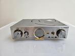 iFi Audio Pro iDSD Signature - streamer/DAC/headphoneamp, Ophalen of Verzenden, Zo goed als nieuw