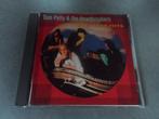 Tom Petty & the Heartbreakers / Greatest Hits - CD, Cd's en Dvd's, Cd's | Pop, Verzenden