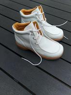 Nieuwe schoenen mt 36, Kleding | Dames, Ophalen, Wit, Nieuw, Sneakers of Gympen