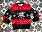 "Holiday Sweater van The Witcher Maat XL, Nieuw, Ophalen of Verzenden, Kleding, REGINA