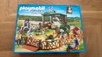 Playmobil city life 6635, Ophalen of Verzenden, Zo goed als nieuw