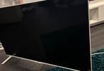 LG Tv, Audio, Tv en Foto, Televisies, Ophalen, 100 cm of meer, LG