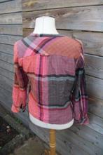 Tuniek roze/ koraal St. Martins mt 38 Vaste prijs AANBIEDING, Kleding | Dames, Maat 38/40 (M), Ophalen of Verzenden, Zo goed als nieuw