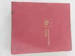 Complete cursus Famous Artists Course, Boeken, Diverse auteurs, HBO, Alpha, Ophalen