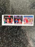 Decals transfer wit RET model reclame marketing 1:87 H0, Hobby en Vrije tijd, Modelauto's | 1:87, Verzenden, Nieuw, Overige merken