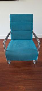 Xooon Fauteuil - Fijne Zit!, Huis en Inrichting, Fauteuils, Ophalen