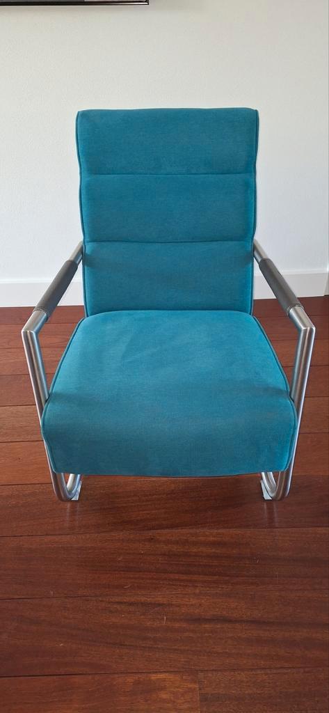 Xooon Fauteuil - Fijne Zit!, Huis en Inrichting, Fauteuils, Ophalen