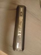 Shimano BT-E8035 Batterij - Zo goed als nieuw, Ophalen of Verzenden