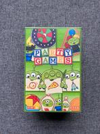 Pop Mart Pixar Toy Story Party Games, Kinderen en Baby's, Speelgoed | Actiefiguren, Verzenden, Nieuw