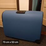 Carlton koffer hardcase. hardcover (erg stevig), Ophalen
