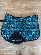 Dekje pony springen weatherbeeta, Dieren en Toebehoren, Ophalen of Verzenden, Dekje