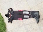 Norhern diver , stevig neopreen droogpak xl, Watersport en Boten, Duiken, Ophalen, Zo goed als nieuw, Duikpak