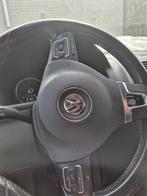 VW Touran Onderdelen - Achterklep?, Gebruikt, Achterklep, Volkswagen, Ophalen of Verzenden