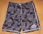 PSV korte broek., Ophalen of Verzenden, Zo goed als nieuw