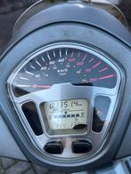 Mooie Designo Scooter te Koop!, Ophalen of Verzenden, Zo goed als nieuw, Overige typen, Overige merken