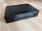Cambridge CXA80 Integrated Amplifier, Ophalen, Zo goed als nieuw, Overige merken