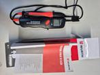 Wurth Multi Tester Pro, duspol / multimeter Nieuw in Doos!, Doe-het-zelf en Verbouw, Meetapparatuur, Verzenden, Nieuw, Multimeter