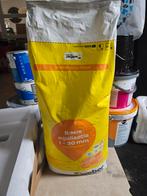 Basis egalisatie 1 - 30mm, Ophalen of Verzenden, Nieuw