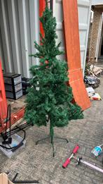 Kunst kerstboom 1,70 hoog op poot, Diversen, Kerst, Ophalen, Nieuw