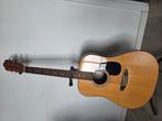 CLX Gitaar, Muziek en Instrumenten, Ophalen of Verzenden, Zo goed als nieuw, Klassieke of Spaanse gitaar