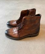Nieuwe Guess Boots - Maat 42, Ophalen of Verzenden, Nieuw, Bruin, Boots