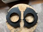 Renault Clio 4 speaker ringen, Ophalen of Verzenden, Nieuw