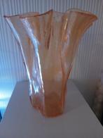 Zakdoek Vaas Afgeprijsd,!!!!!!!!!, Ophalen of Verzenden, Huis en Inrichting