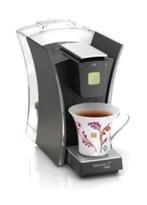 Nestle Tea Special T Capsule Thee Machine, Huis en Inrichting, Ophalen of Verzenden, Zo goed als nieuw