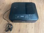 Canon MX475 All-in-One Printer, Computers en Software, Printers, Ophalen, Gebruikt