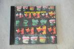 Daryl Hall / John Oates - Change of Season, Verzenden, 1980 tot 2000