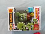 Funko Pop Ratfink GLITD SDCC 2019 - Limited Edition, Ophalen of Verzenden, Nieuw