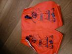 Zwembandjes, Ophalen, Jongen of Meisje, One size, Zo goed als nieuw