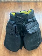 Goalie pants Senior XL, Sport en Fitness, IJshockey, Ophalen of Verzenden, Gebruikt, Kleding