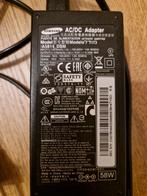 Samsung AC/DC Adapter A5814 DSM, Ophalen of Verzenden, Gebruikt, Samsung
